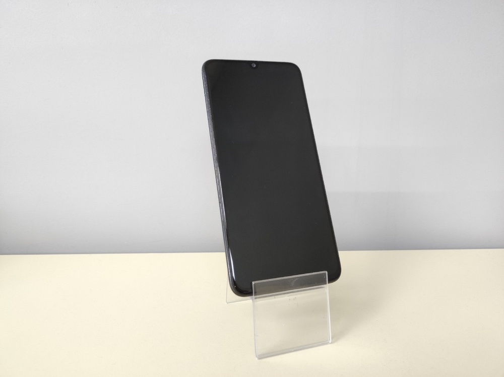 Смартфон Samsung Galaxy A70 6/128