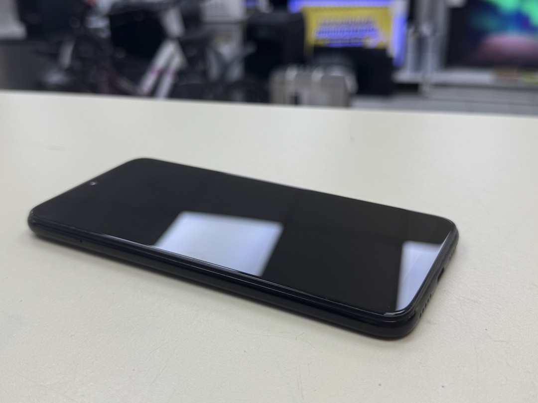 Смартфон Xiaomi Redmi Note 7 6/64