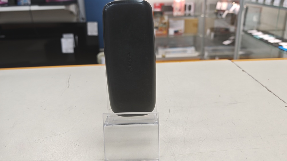 Мобильный телефон Nokia TA-1174