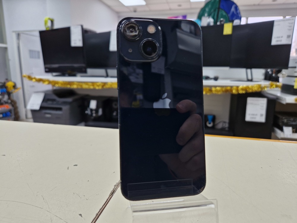 Смартфон Apple iPhone 13 Mini 128Gb