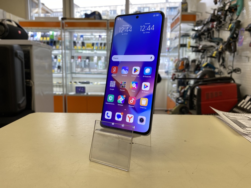 Смартфон Xiaomi 12X 8/128Gb