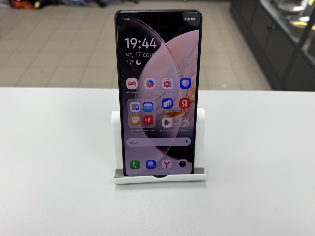 Смартфон Tecno Camon 30 8/256