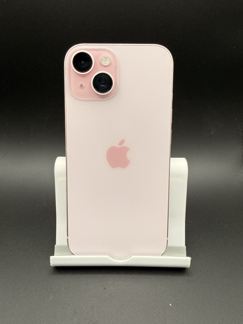 Смартфон Apple Iphone 15 128Gb