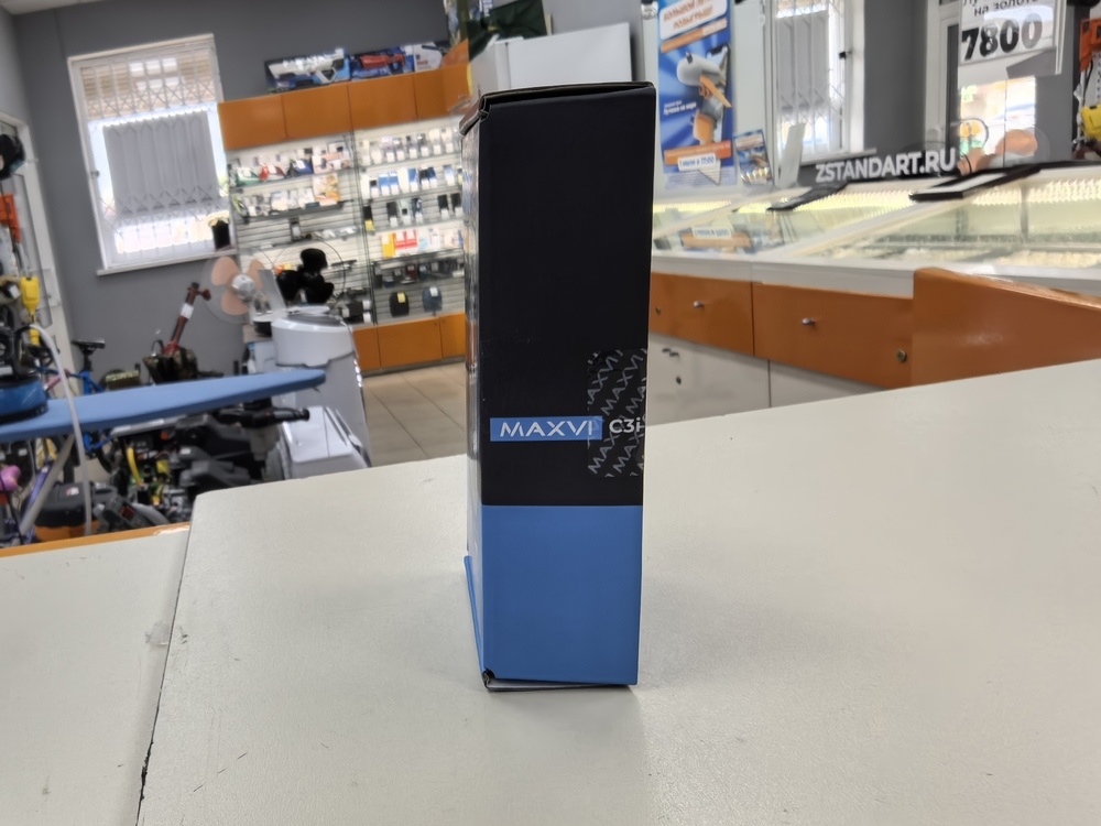 Мобильный телефон Maxvi C3i