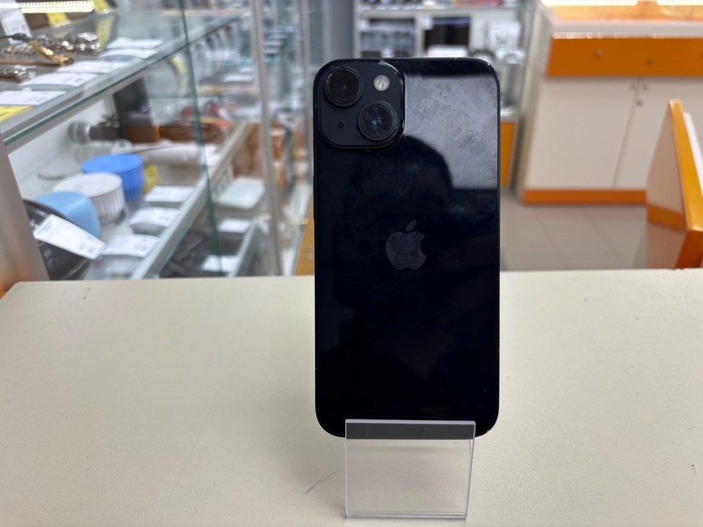 Смартфон Apple Iphone 14 128Gb