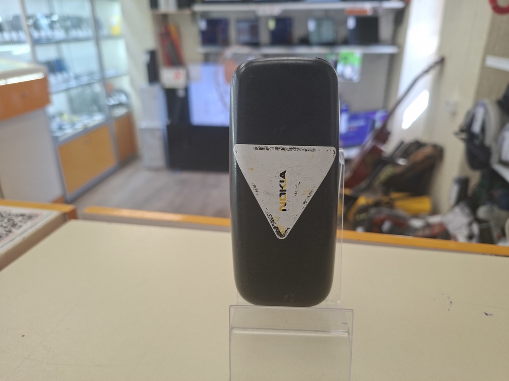 Мобильный телефон Nokia TA-1203