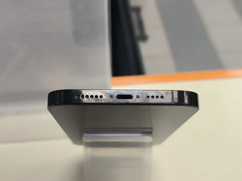 Смартфон Apple Iphone 14 Pro Max 128Gb