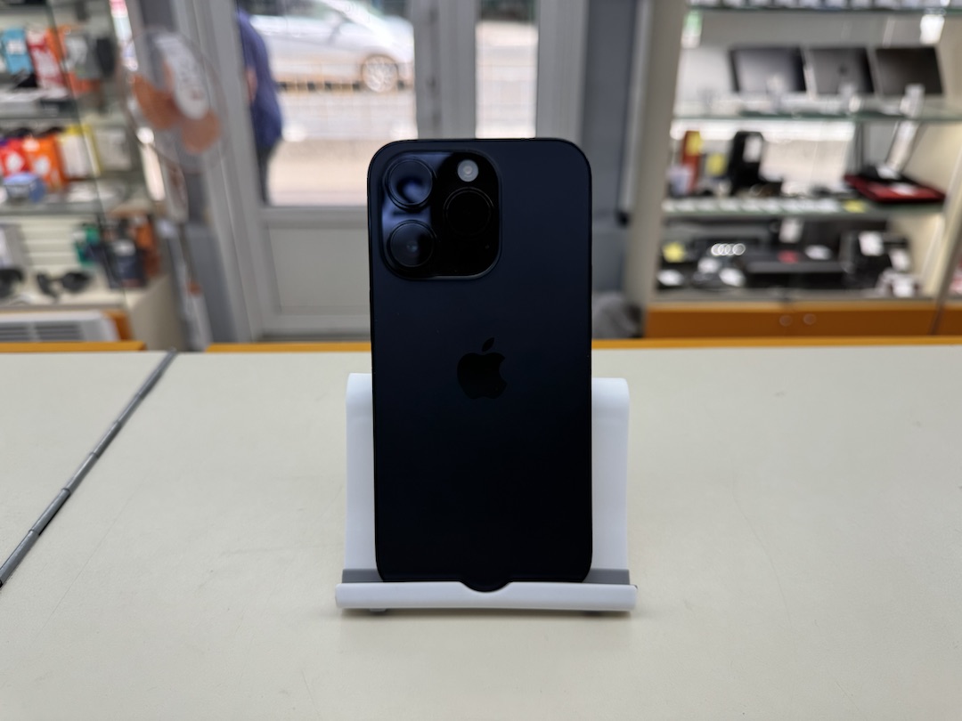 Смартфон Apple Iphone 14 Pro 128Gb