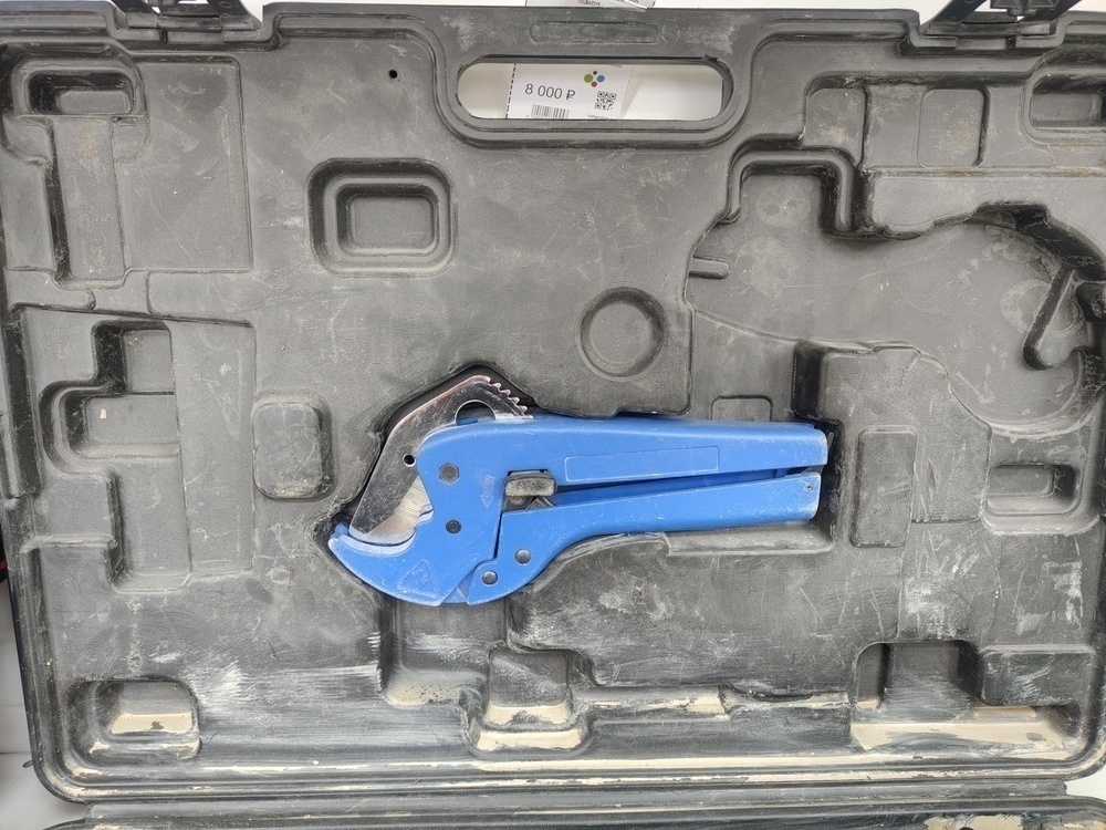 Набор инструментов No Name