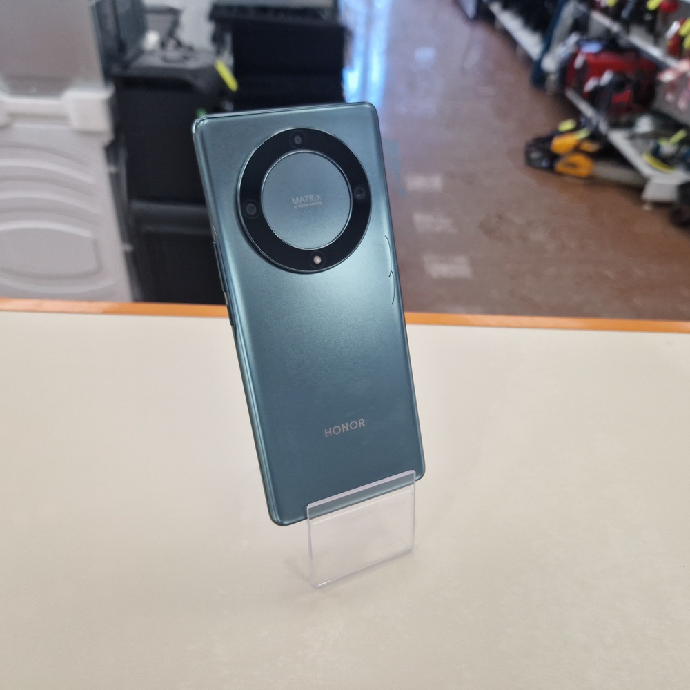 Смартфон Honor X9a 6/128