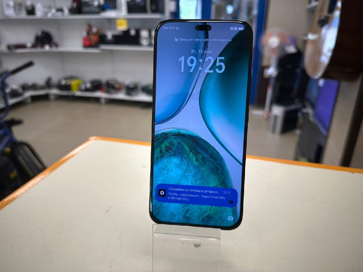 Смартфон Honor X8C 6/128