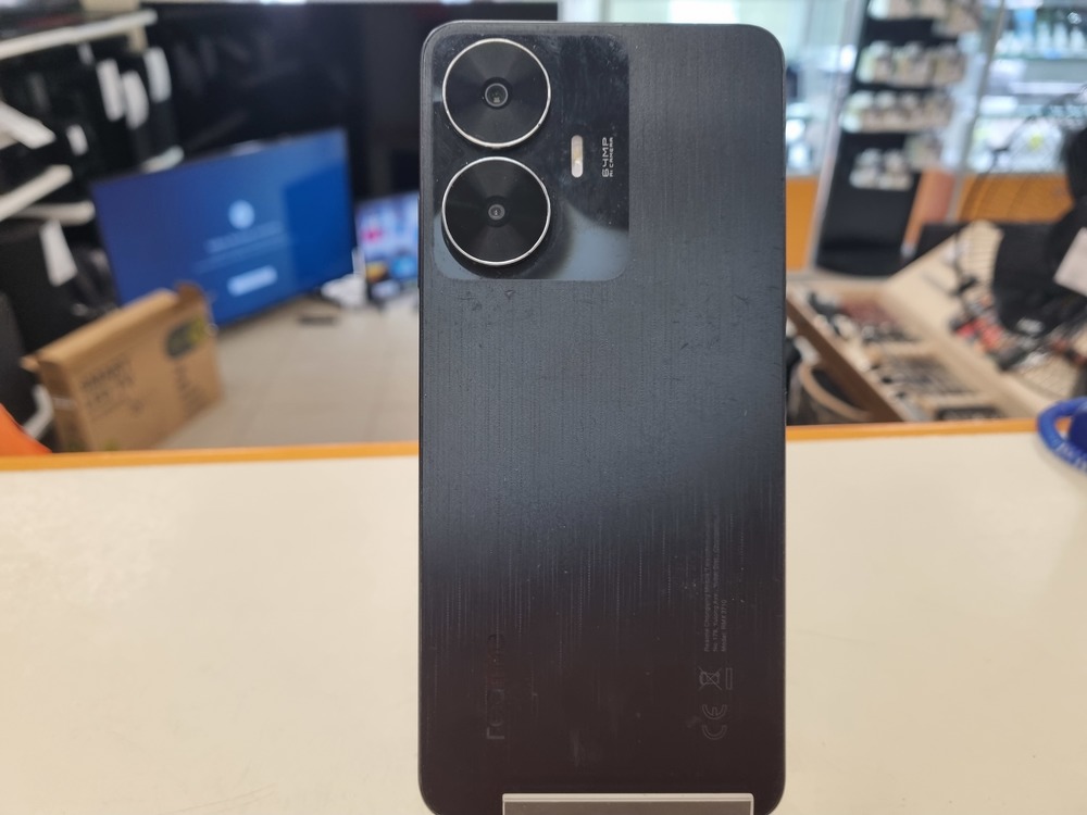 Смартфон Realme C55 6/128