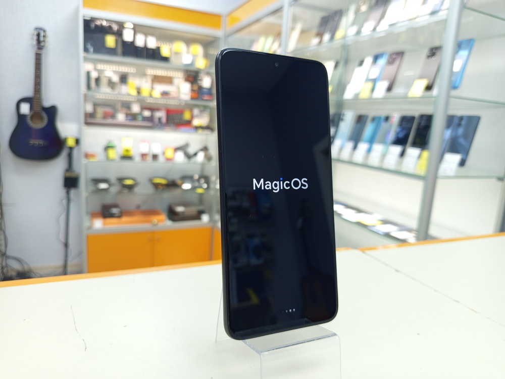 Смартфон Honor X9C Smart 8/256