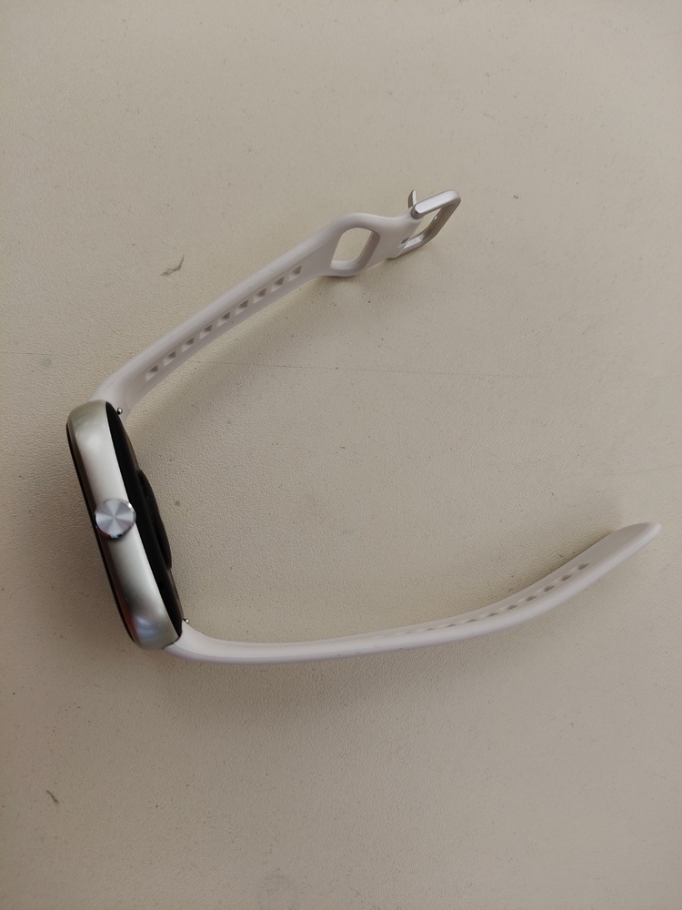 Смарт-часы Honor Choice Watch
