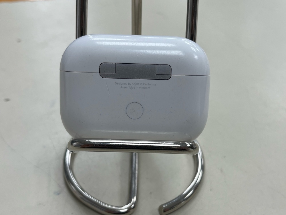 Наушники беспроводные Apple AirPods Pro 2 Case USB-C