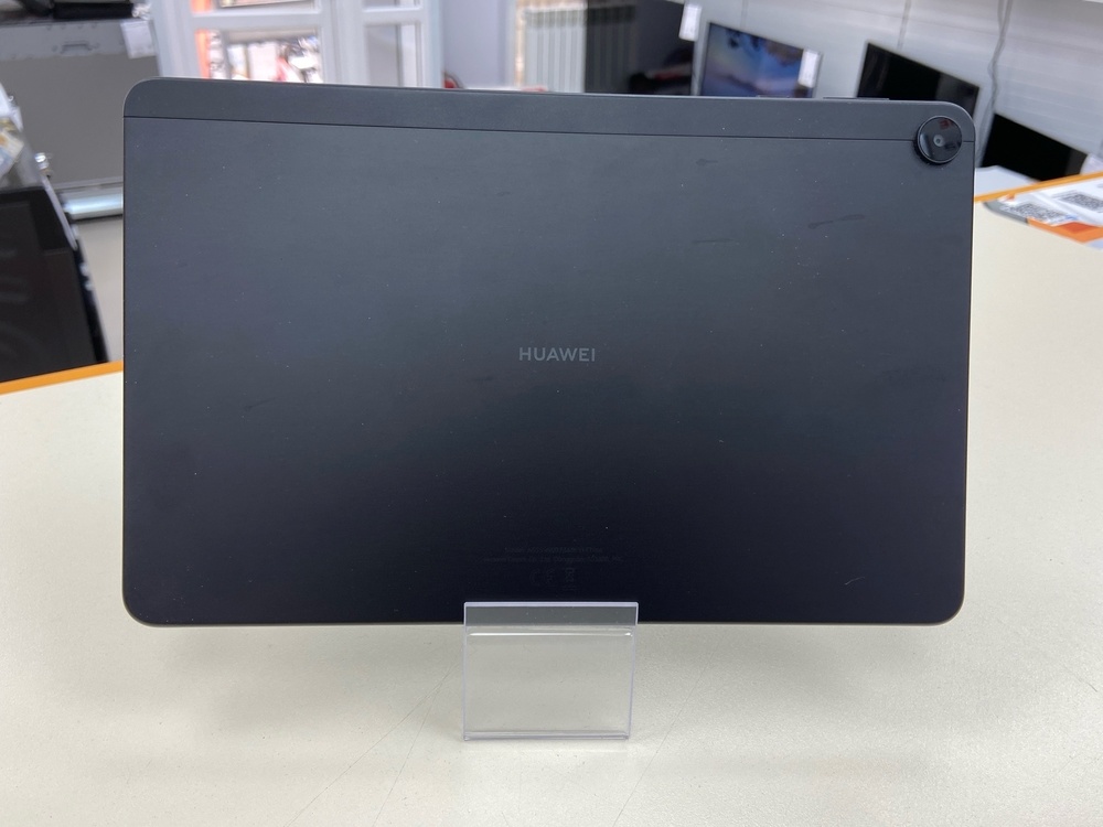 Планшет Huawei MatePad SE 4/64