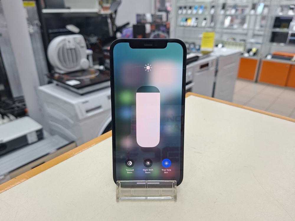 Смартфон Apple iPhone 12 128Gb