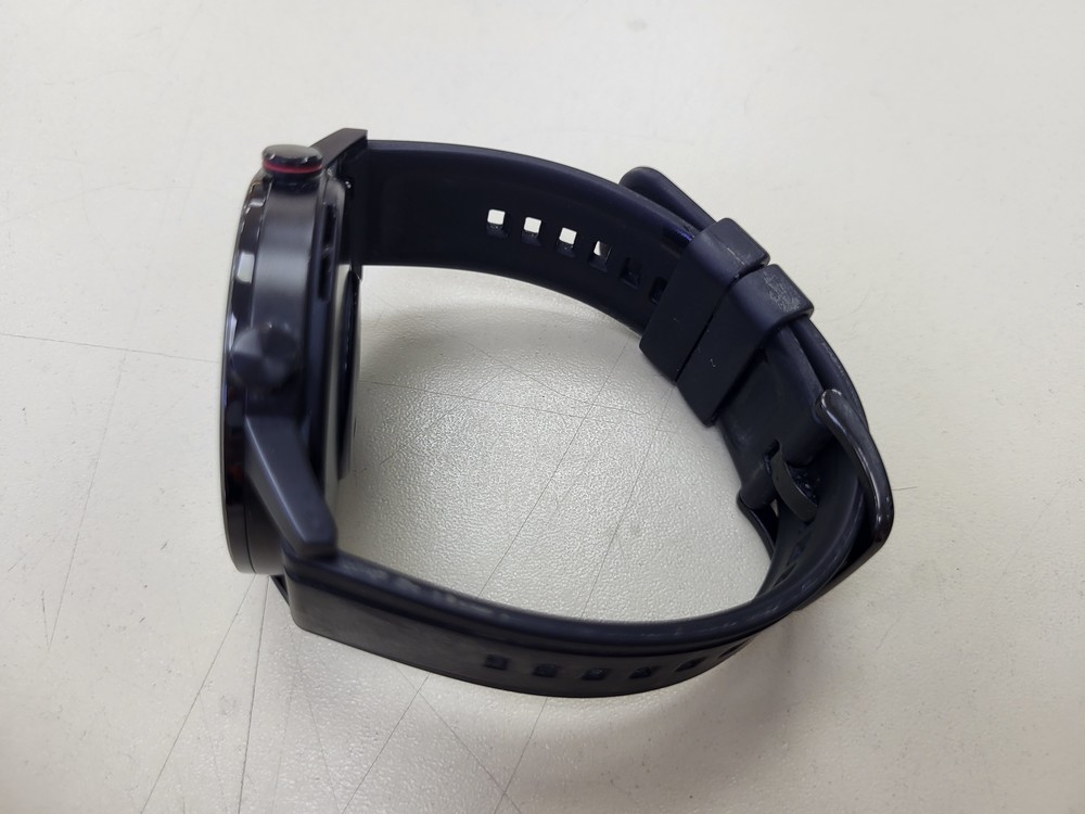 Смарт-часы Honor Honor MagicWatch 2-F5E;