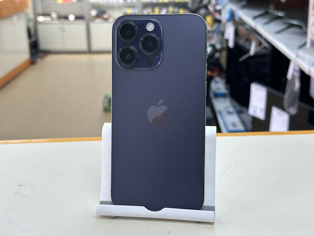 Смартфон Apple Iphone 14 Pro Max 128Gb