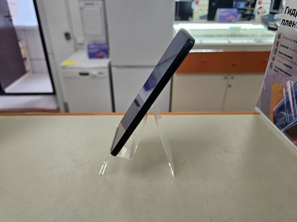 Смартфон Xiaomi Redmi A1+ 32Гб