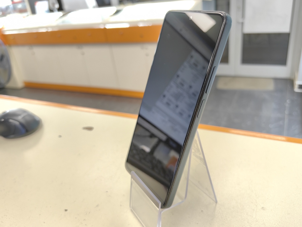 Смартфон Xiaomi Redmi Note 11 Pro Plus 5G 8/256GB