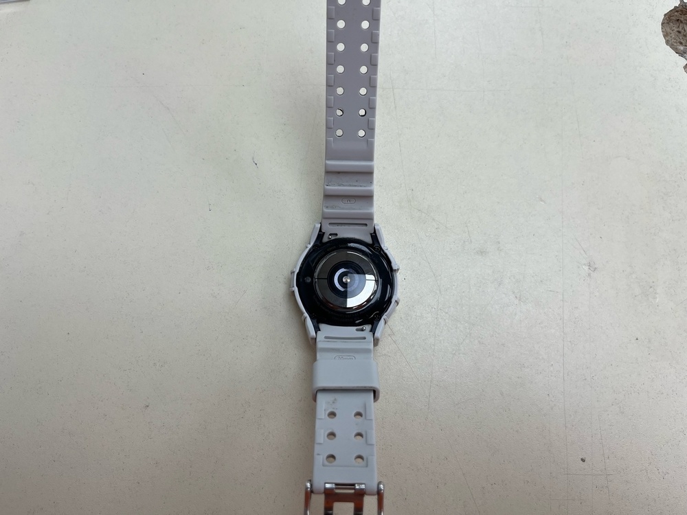 Смарт-часы Samsung Galaxy Watch 6 40mm