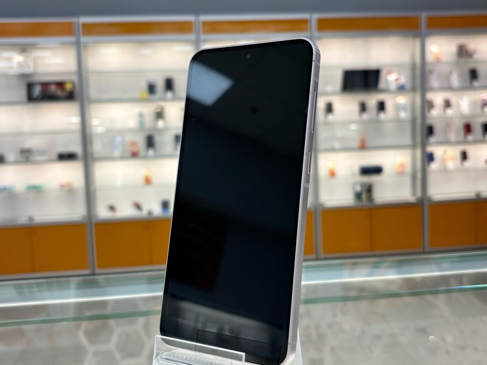 Смартфон Samsung Galaxy A56 8/256