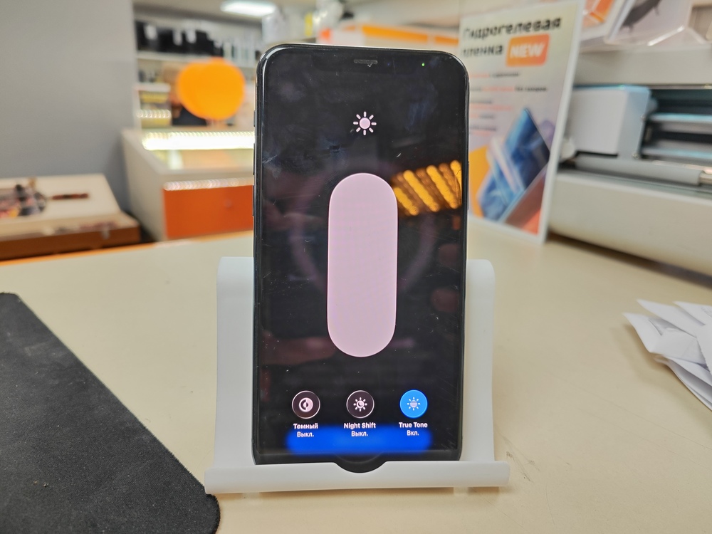 Смартфон Apple iPhone 11 Pro 64Gb