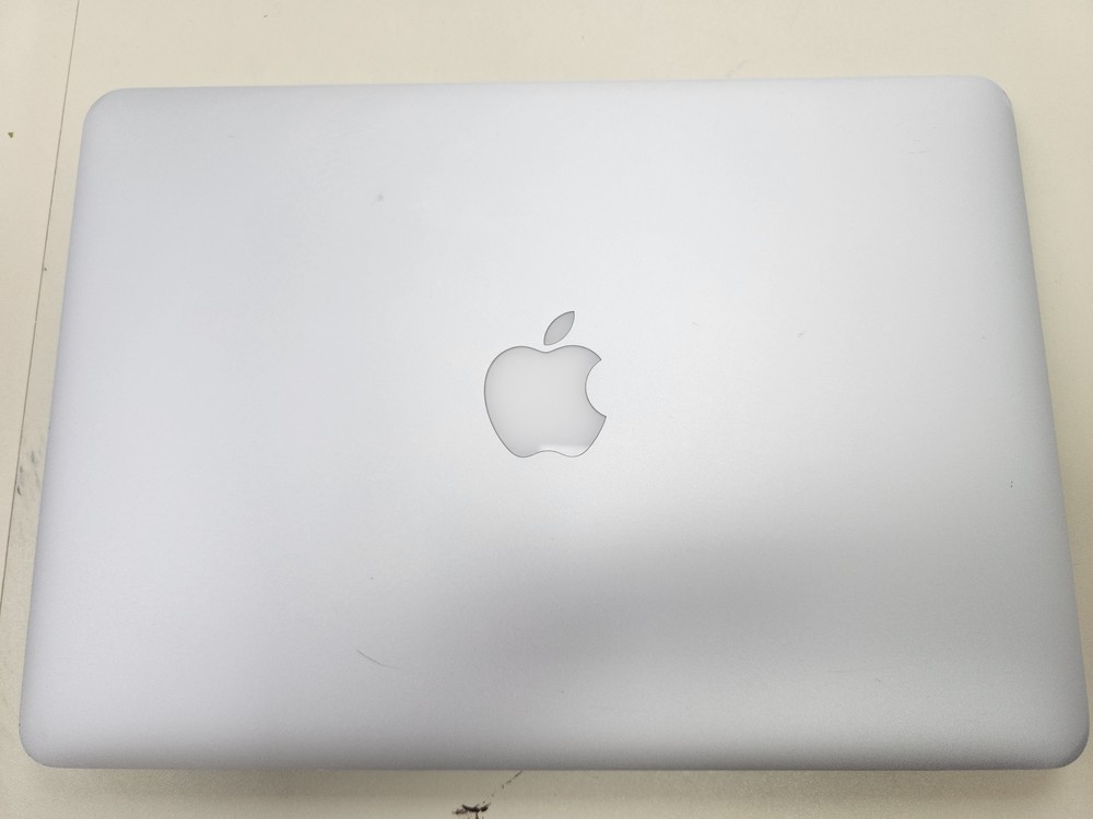 Ноутбук Apple Macbook Pro 13 2015(A1502)
