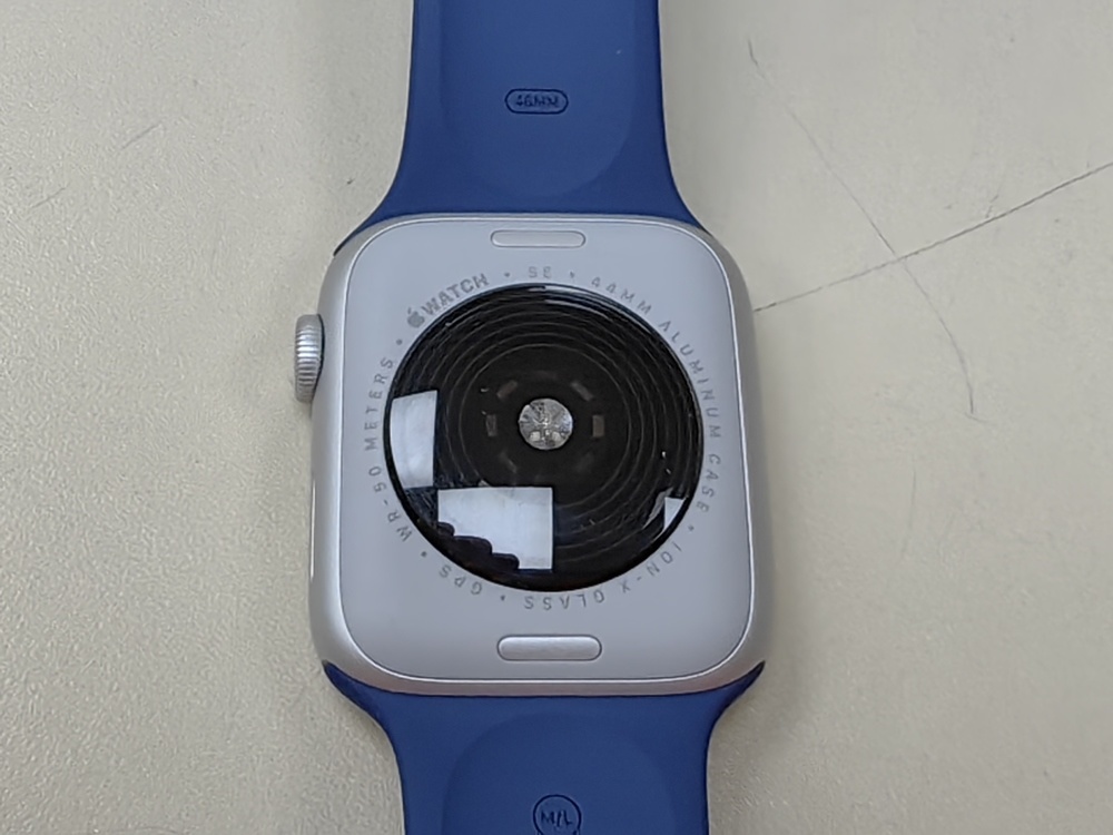 Смарт-часы Apple Watch SE 2023(2gen) 44mm