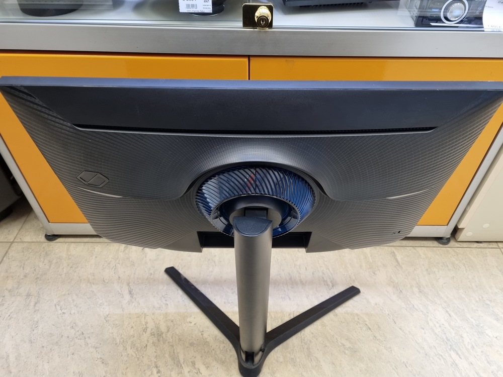 Монитор Samsung Odyssey G4