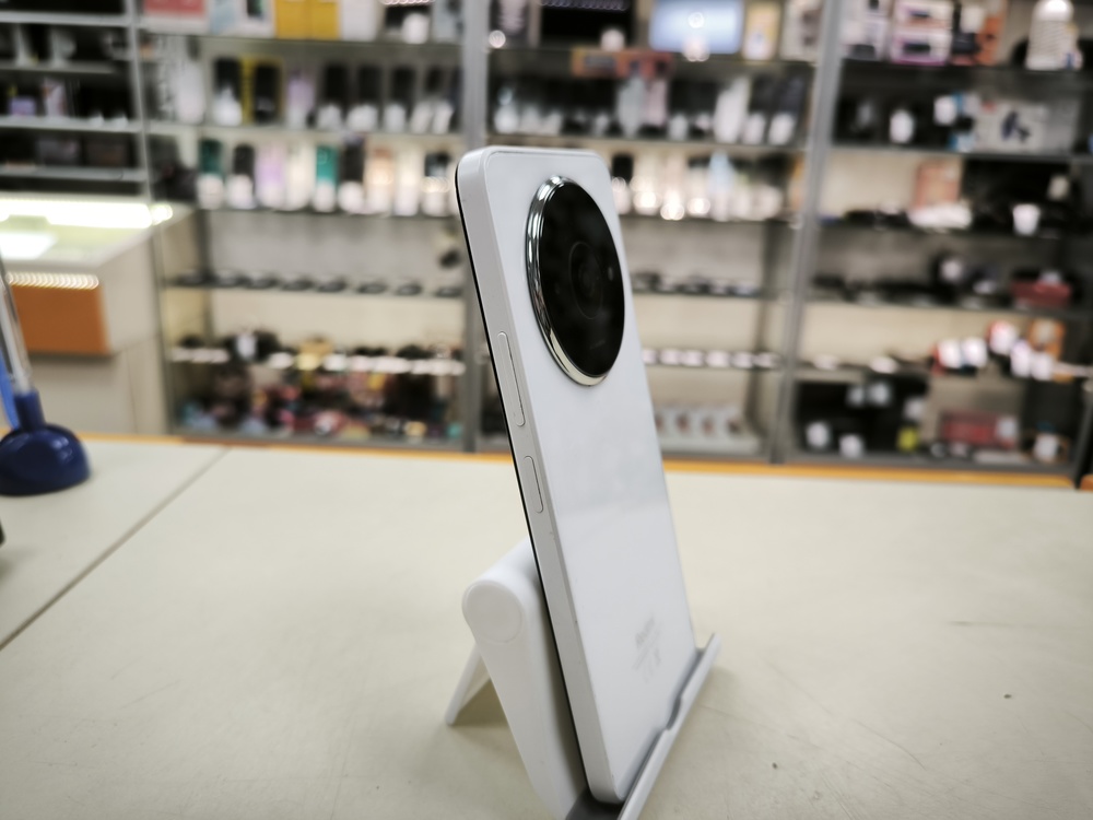 Смартфон Xiaomi Redmi A3x 3/64Gb