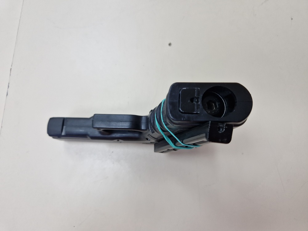 ПИСТОЛЕТ STALKER S17