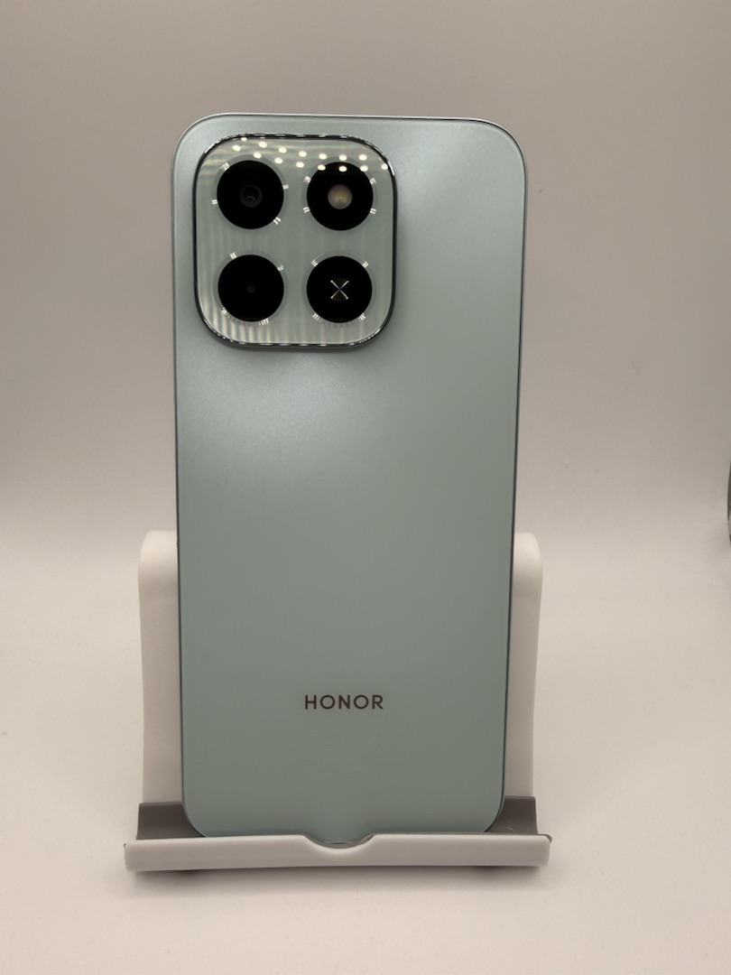 Смартфон Honor X6C 6/256
