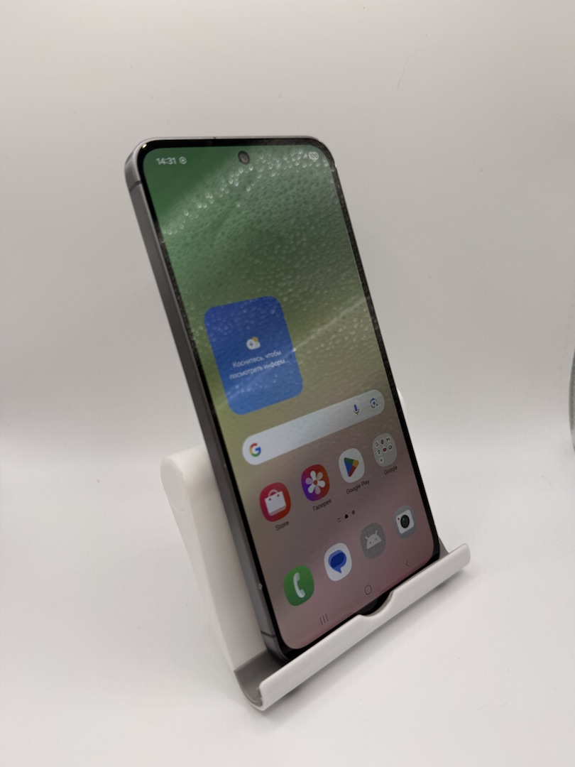 Смартфон Samsung Galaxy A56 8/256