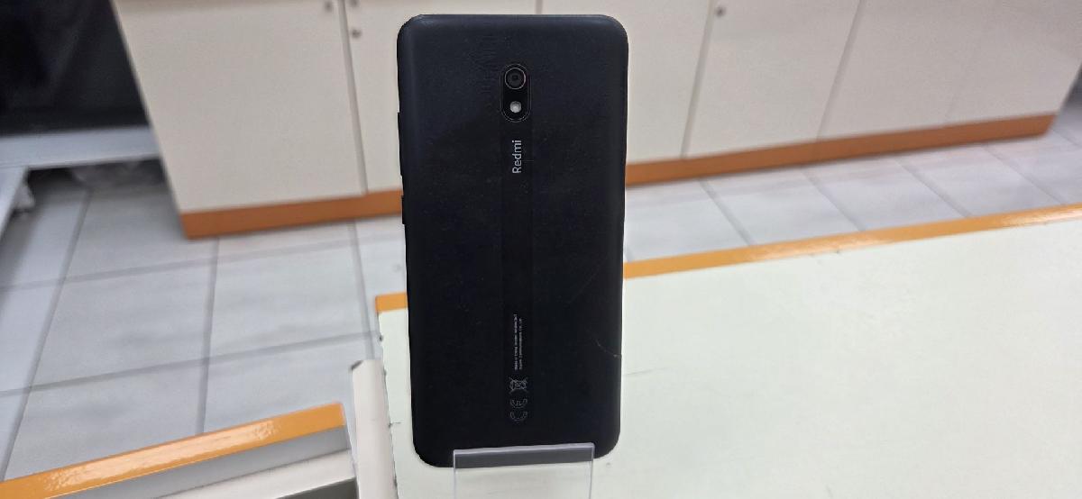 Смартфон Xiaomi 8A 2/32