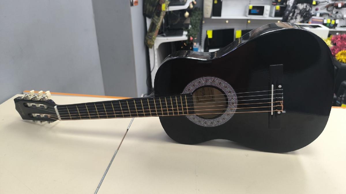 Гитара акустическая Belucci BC3405