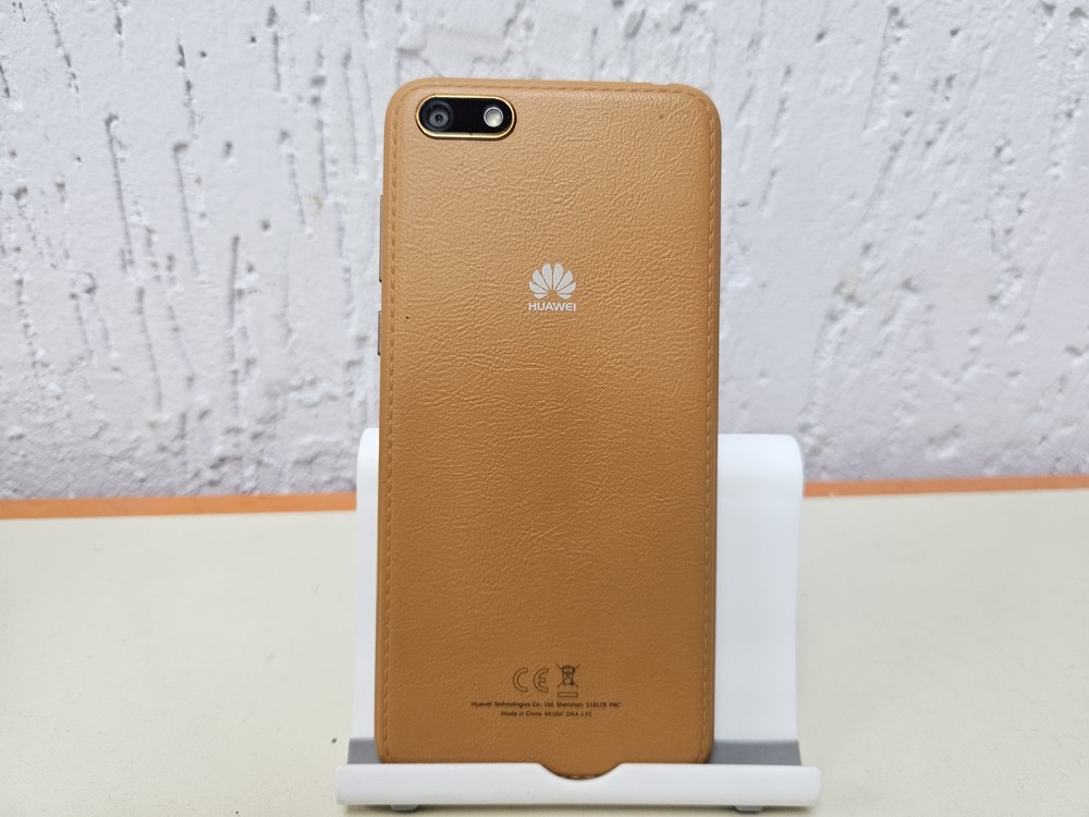 Смартфон Huawei Y5 Lite (2018)