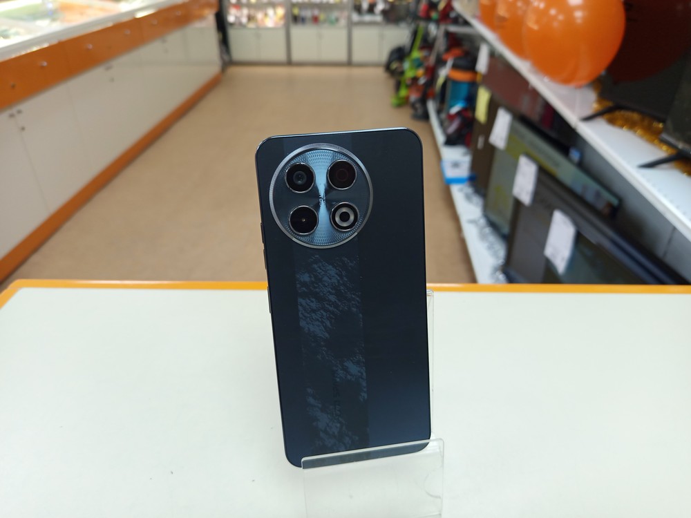 Смартфон Tecno SPARK 30 PRO 8/128