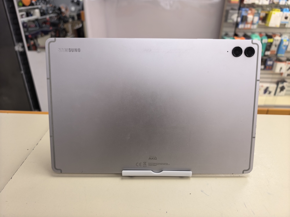 Планшет Samsung TAB S9 FE