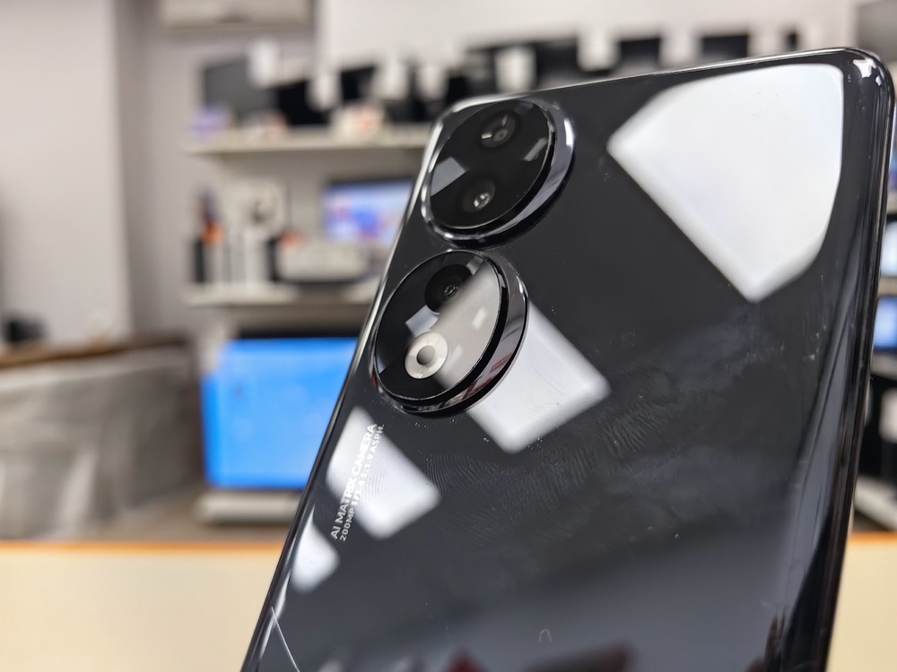 Смартфон Honor 90 8/256