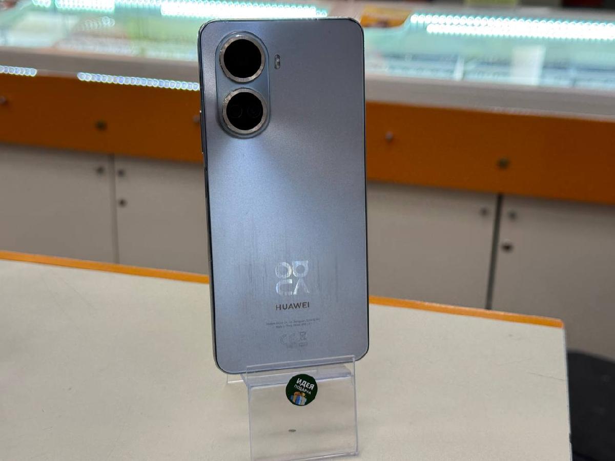 Смартфон Huawei Nova 10 SE 8/128