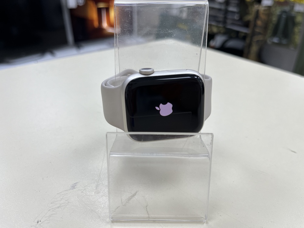 Смарт-часы Apple Watch Series 8 45mm