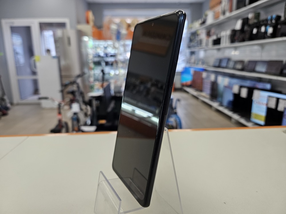 Смартфон Xiaomi Redmi Note 10 Pro 8/256