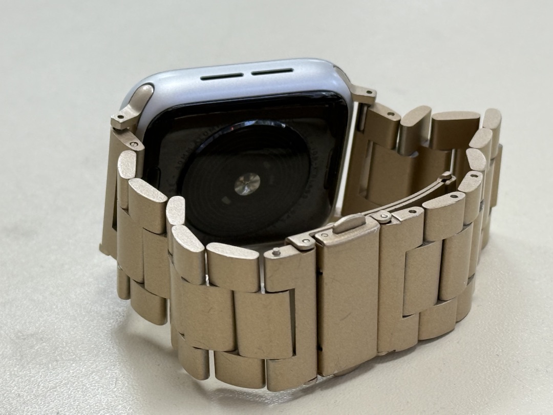 Смарт-часы Apple Watch SE 2020 40mm