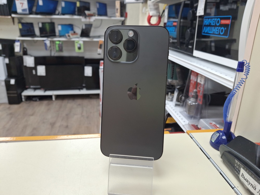 Смартфон Apple Iphone 14 Pro Max 512Gb