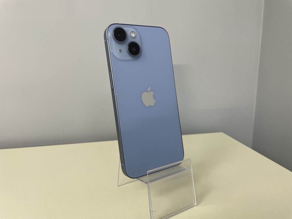 Смартфон Apple Iphone 14 128Gb