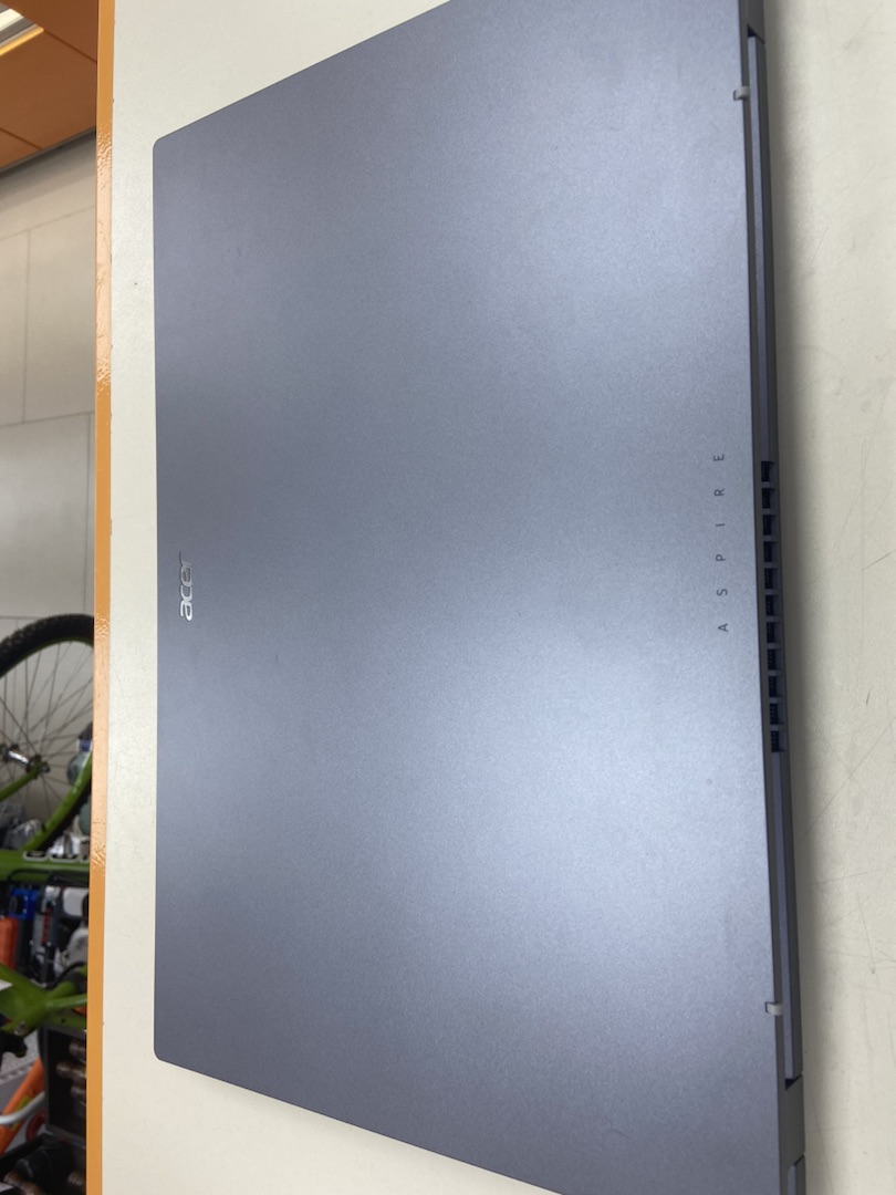 Ноутбук Acer; N100, HD Graphics, 8 Гб, 500 Гб, Нет