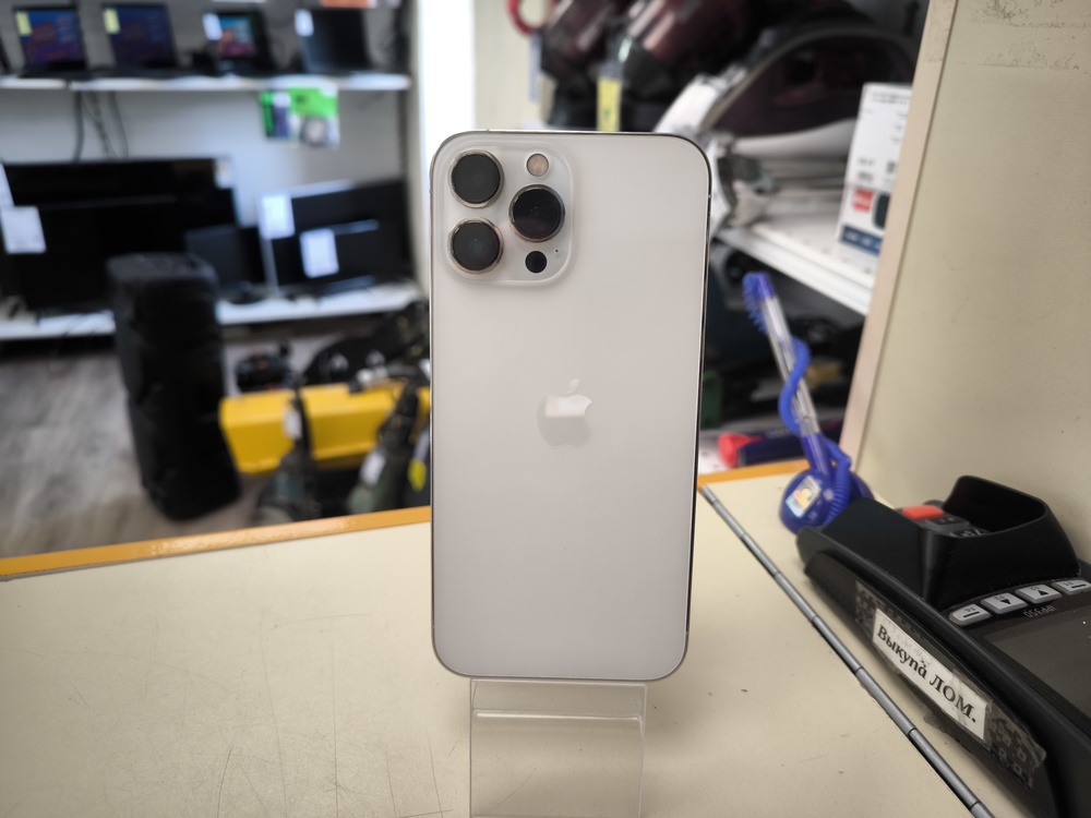 Смартфон Apple iPhone 13 Pro Max 512Gb