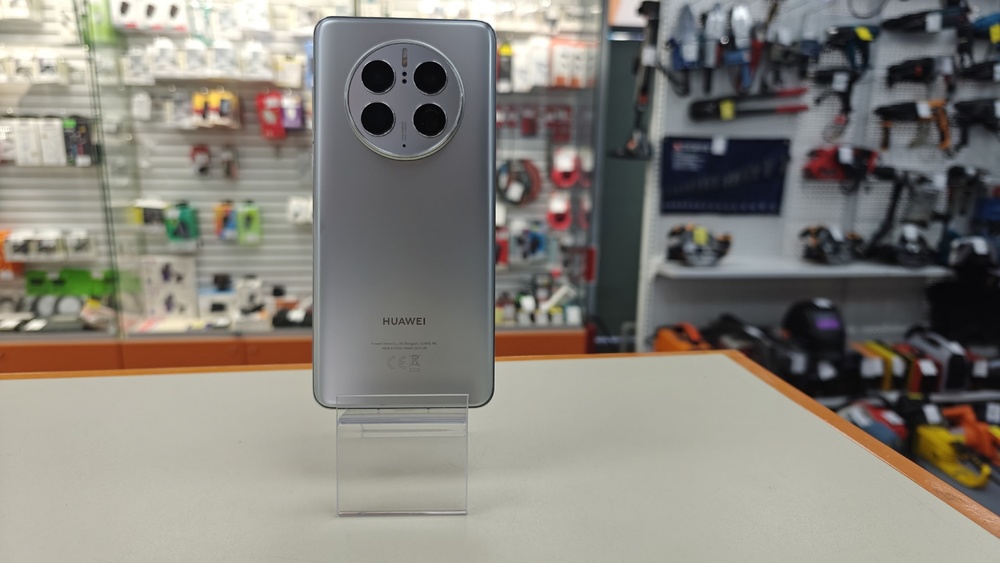 Смартфон Huawei Mate 50 Pro 8/256